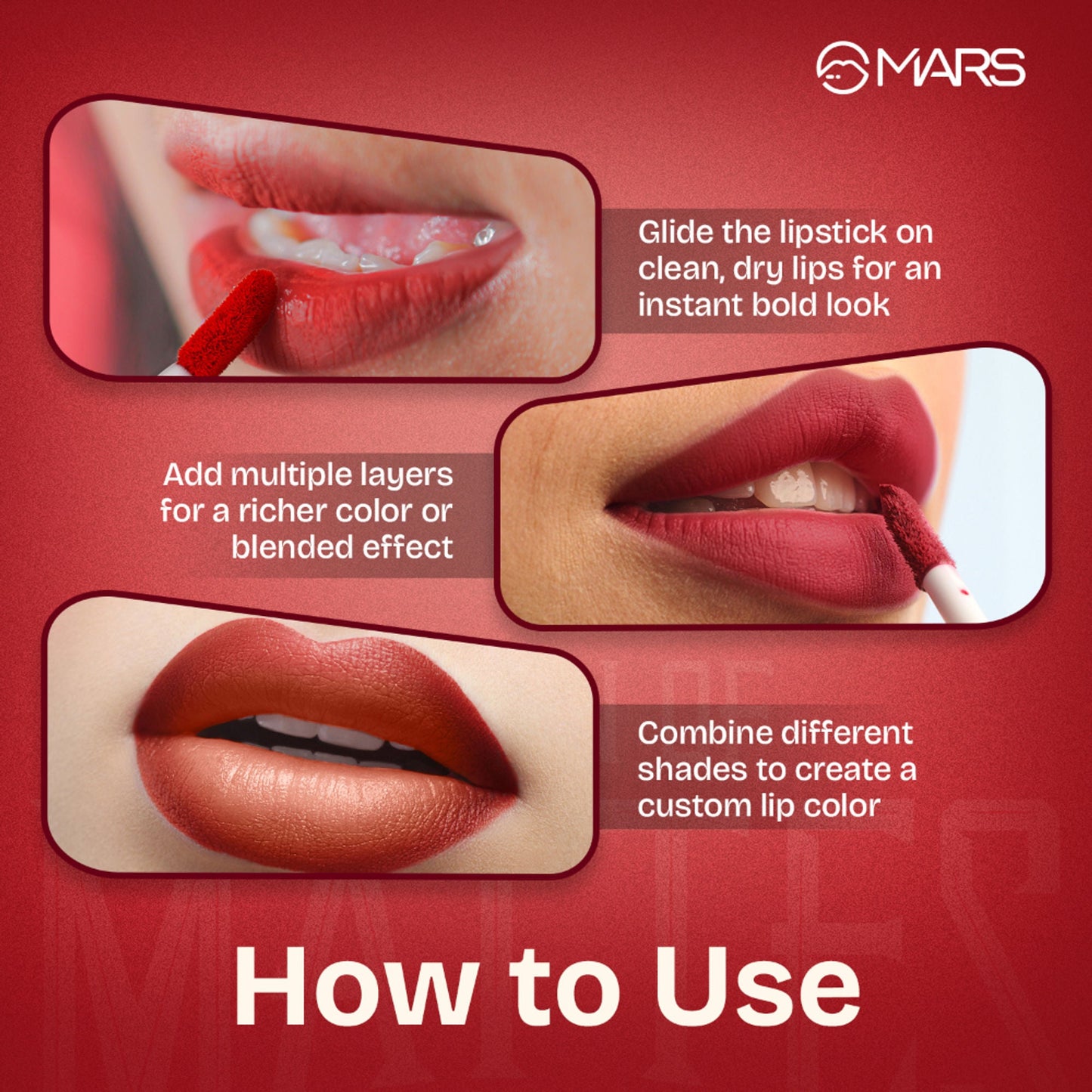 https://cdn.shopify.com/s/files/1/1857/6931/files/13778adMARSX00001159_5.jpg?v=1767188208