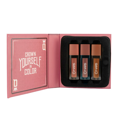 https://cdn.shopify.com/s/files/1/1857/6931/files/13778adMARSX00001159_7.jpg?v=1767188206
