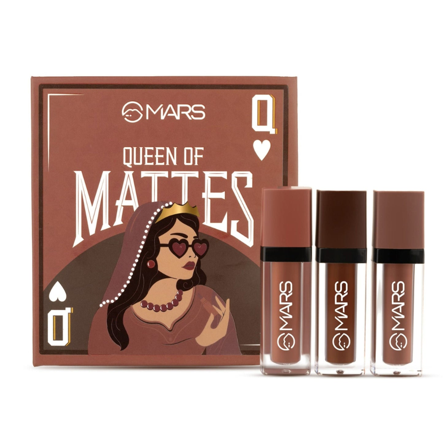 https://cdn.shopify.com/s/files/1/1857/6931/files/13778adMARSX00001160_1.jpg?v=1767188193
