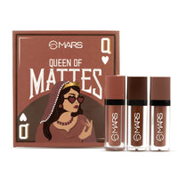 https://cdn.shopify.com/s/files/1/1857/6931/files/13778adMARSX00001160_1.jpg?v=1767188193