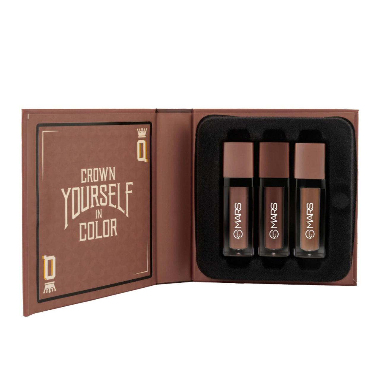 https://cdn.shopify.com/s/files/1/1857/6931/files/13778adMARSX00001160_7.jpg?v=1767188193