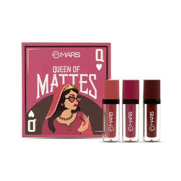https://cdn.shopify.com/s/files/1/1857/6931/files/13778adMARSX00001161_1.jpg?v=1767188215