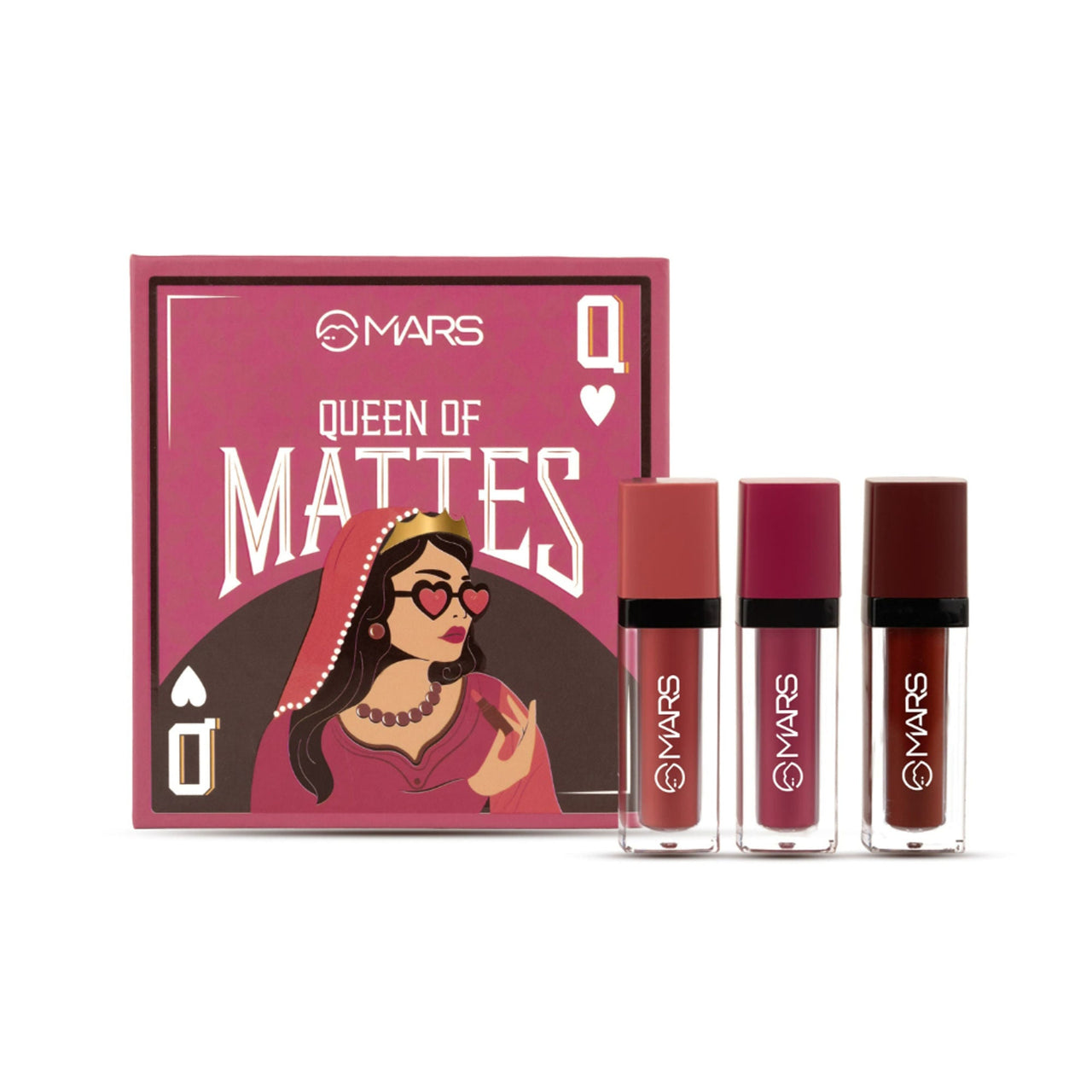 https://cdn.shopify.com/s/files/1/1857/6931/files/13778adMARSX00001161_1.jpg?v=1767188215