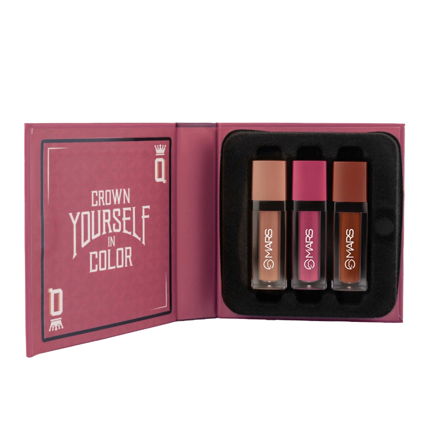 https://cdn.shopify.com/s/files/1/1857/6931/files/13778adMARSX00001161_7.jpg?v=1767188215