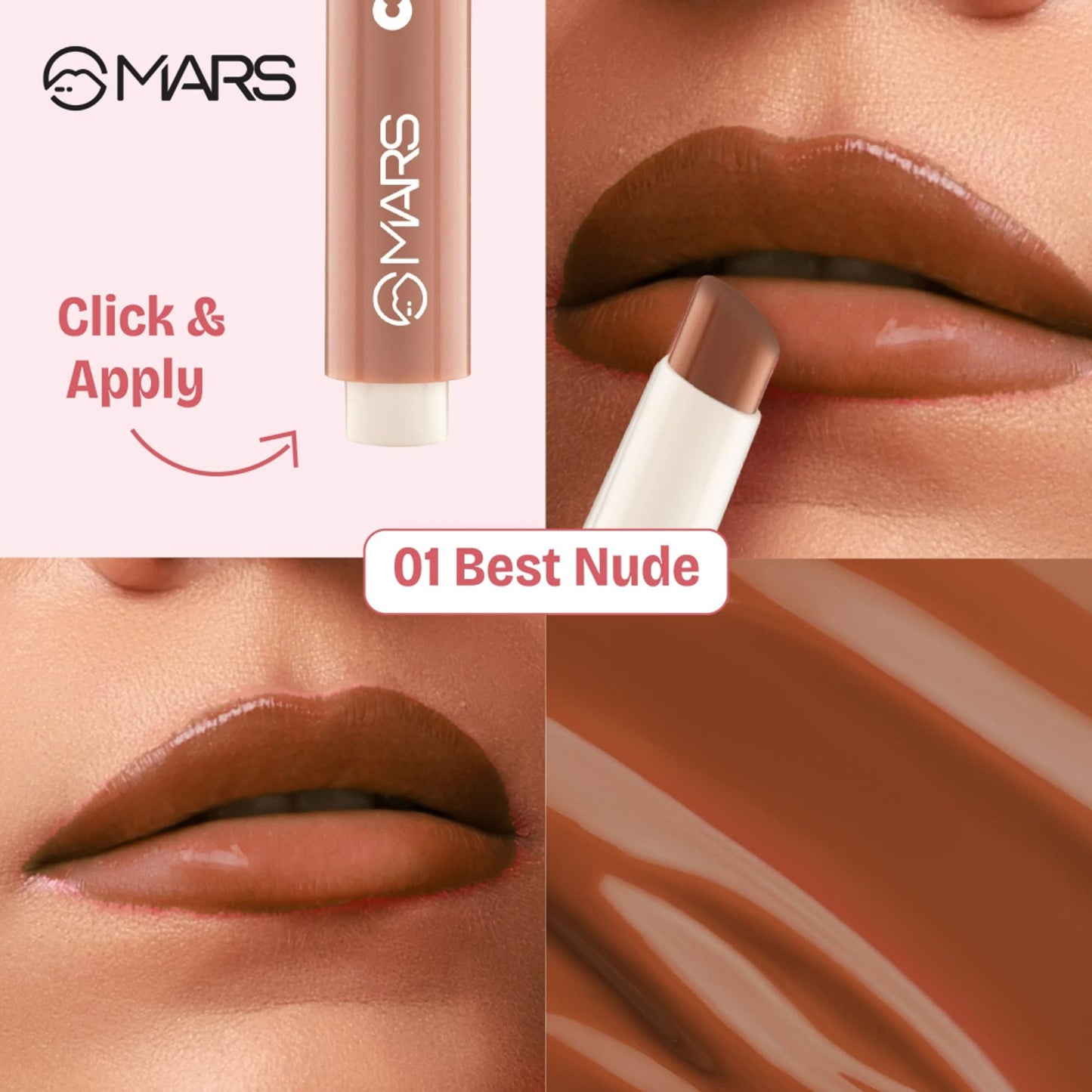 https://cdn.shopify.com/s/files/1/1857/6931/files/13778adMARSX00001167_2.jpg?v=1767187783