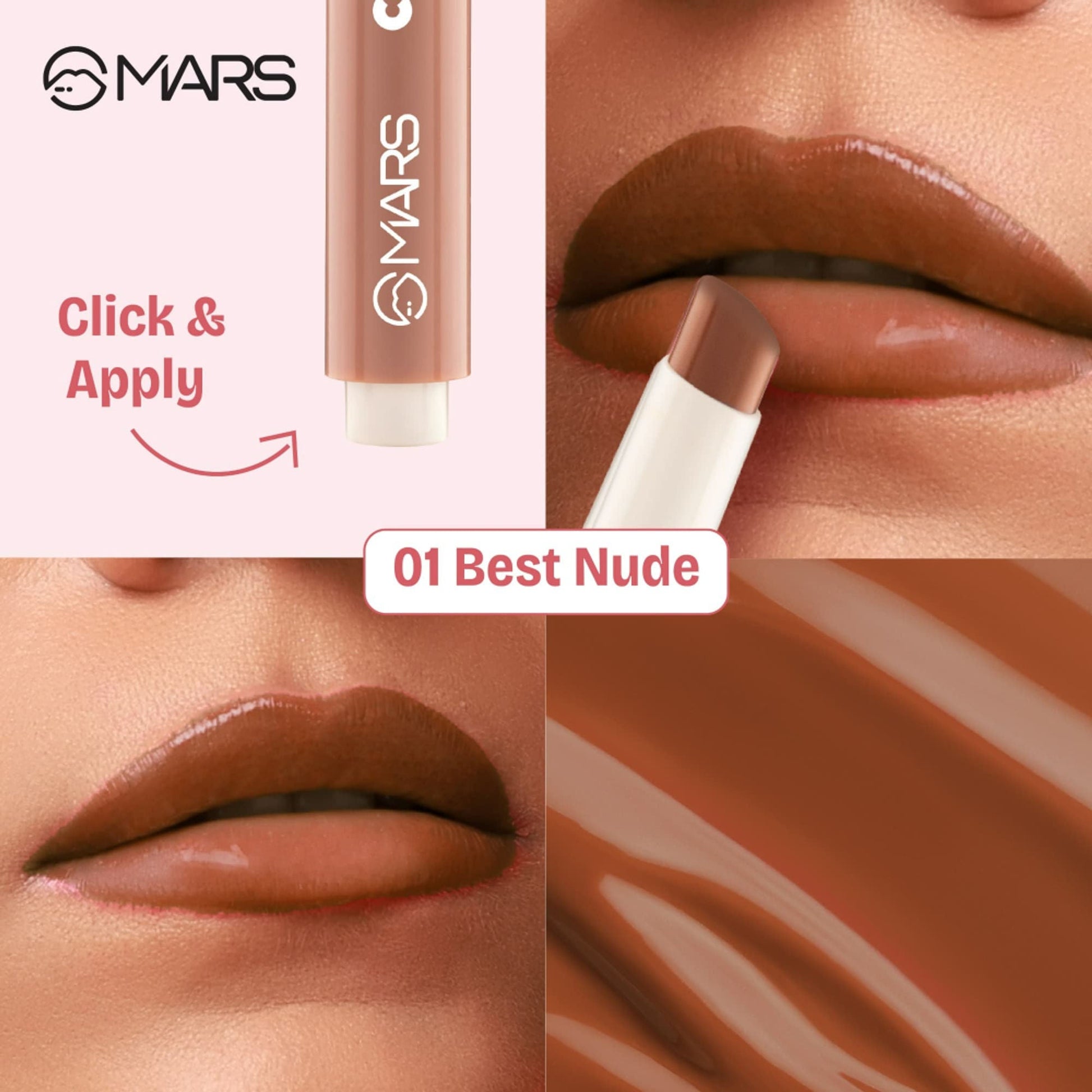 https://cdn.shopify.com/s/files/1/1857/6931/files/13778adMARSX00001167_2.jpg?v=1767187783