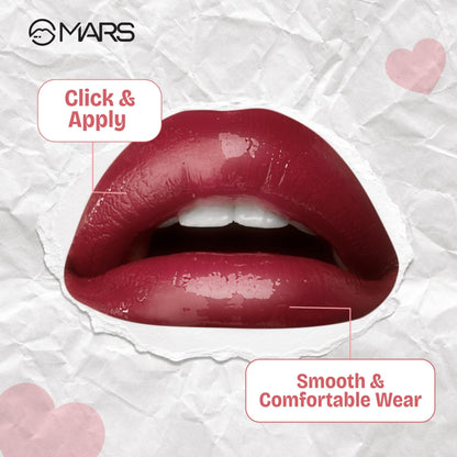 https://cdn.shopify.com/s/files/1/1857/6931/files/13778adMARSX00001167_5.jpg?v=1767187783