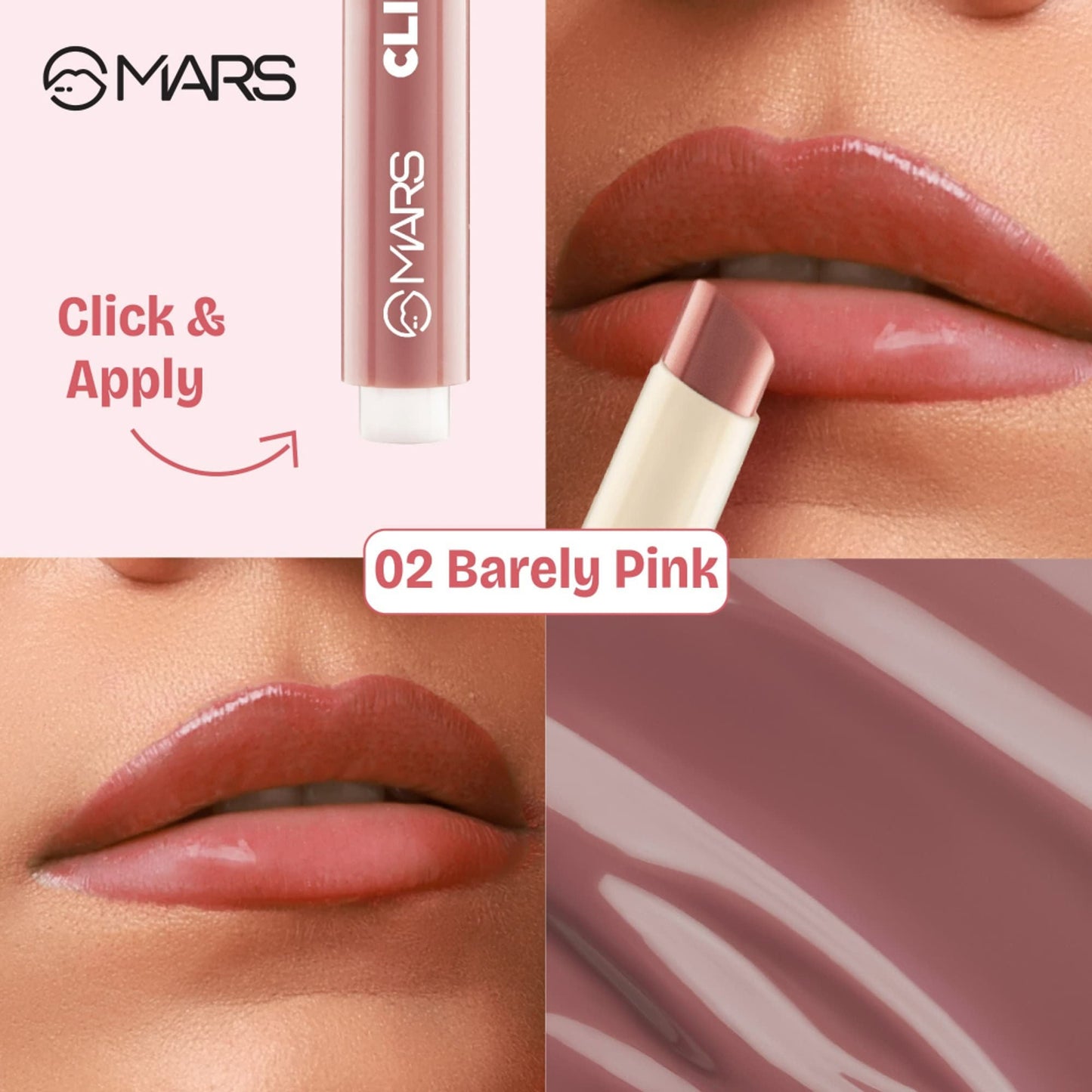 https://cdn.shopify.com/s/files/1/1857/6931/files/13778adMARSX00001168_2.jpg?v=1767187778