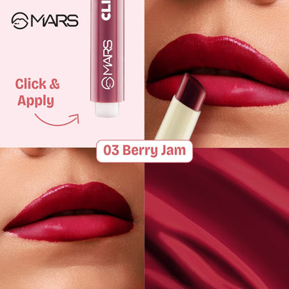 https://cdn.shopify.com/s/files/1/1857/6931/files/13778adMARSX00001169_2.jpg?v=1767187788