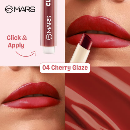 https://cdn.shopify.com/s/files/1/1857/6931/files/13778adMARSX00001170_2.jpg?v=1767187792