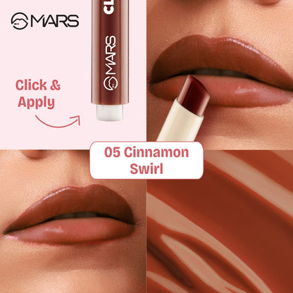 https://cdn.shopify.com/s/files/1/1857/6931/files/13778adMARSX00001171_2.jpg?v=1767187797