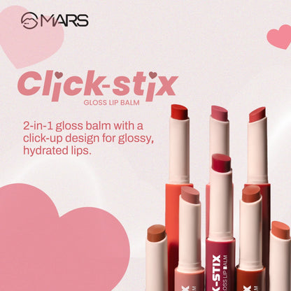 https://cdn.shopify.com/s/files/1/1857/6931/files/13778adMARSX00001171_3.jpg?v=1767187797