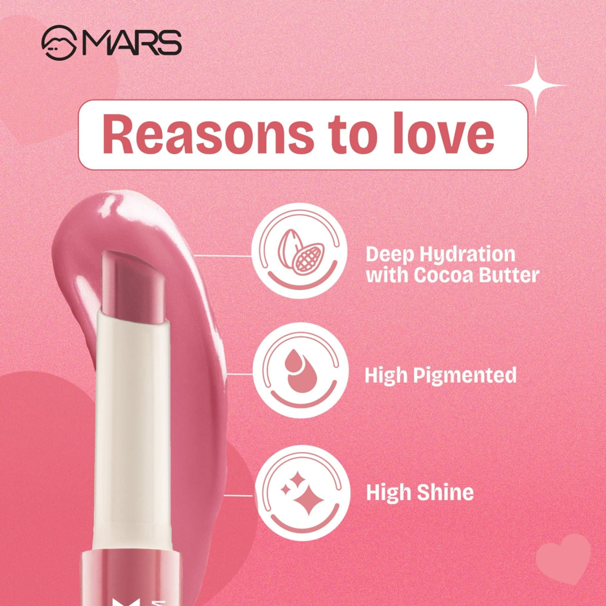 https://cdn.shopify.com/s/files/1/1857/6931/files/13778adMARSX00001171_4.jpg?v=1767187796