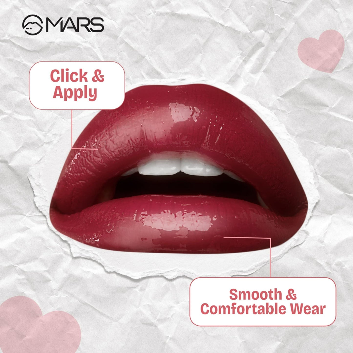 https://cdn.shopify.com/s/files/1/1857/6931/files/13778adMARSX00001171_5.jpg?v=1767187796