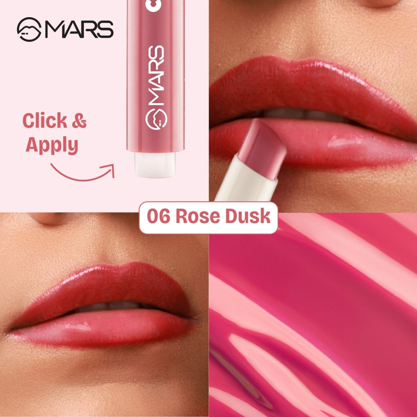 https://cdn.shopify.com/s/files/1/1857/6931/files/13778adMARSX00001172_2.jpg?v=1767187801