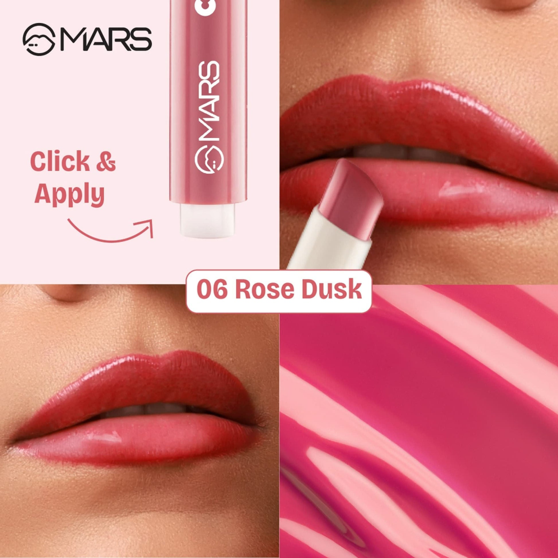 https://cdn.shopify.com/s/files/1/1857/6931/files/13778adMARSX00001172_2.jpg?v=1767187801