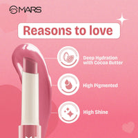 https://cdn.shopify.com/s/files/1/1857/6931/files/13778adMARSX00001172_4.jpg?v=1767187801