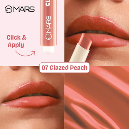 https://cdn.shopify.com/s/files/1/1857/6931/files/13778adMARSX00001173_2.jpg?v=1767187805