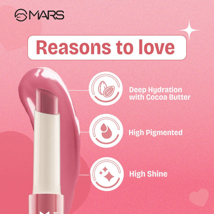 https://cdn.shopify.com/s/files/1/1857/6931/files/13778adMARSX00001173_4.jpg?v=1767187805