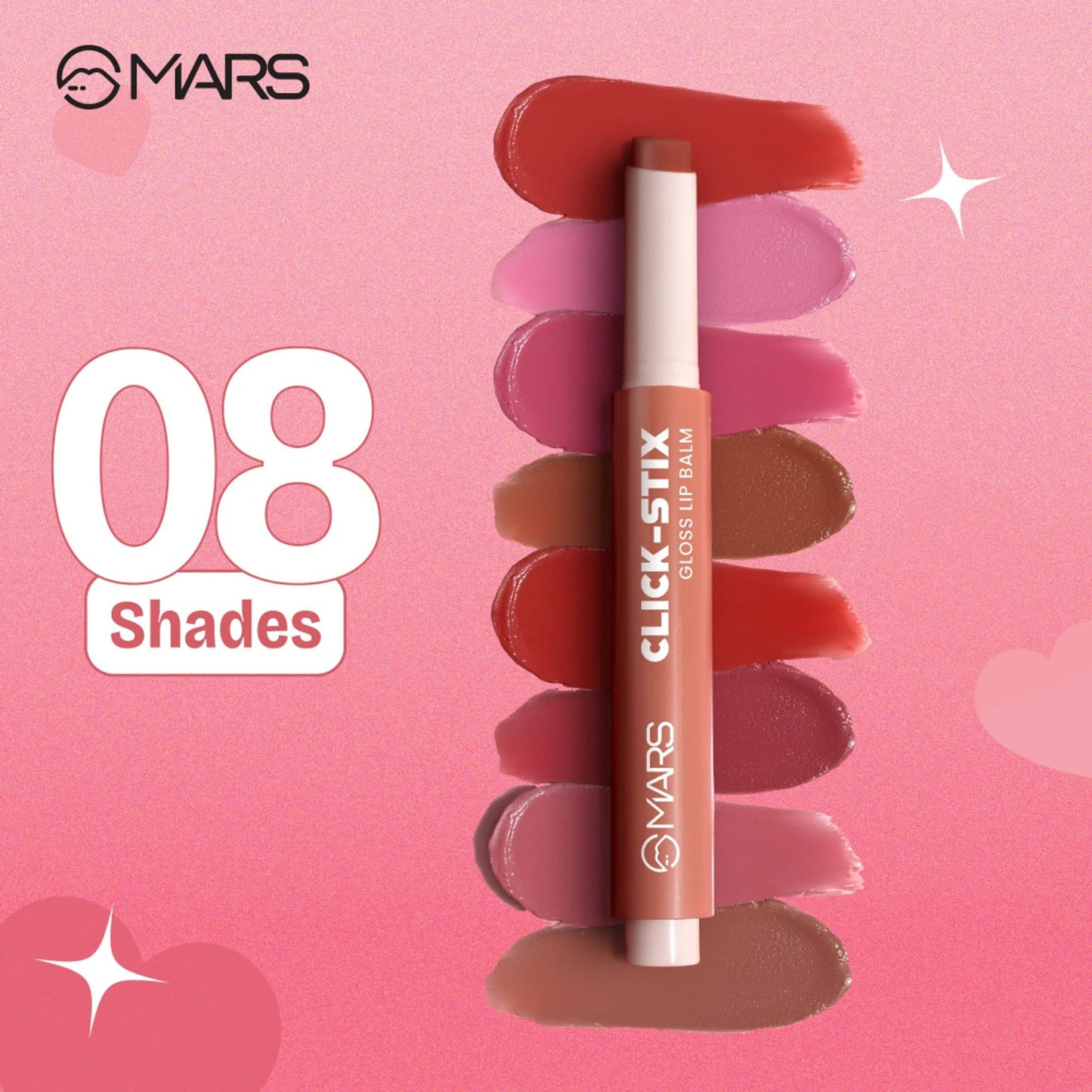 https://cdn.shopify.com/s/files/1/1857/6931/files/13778adMARSX00001173_7.jpg?v=1767187806