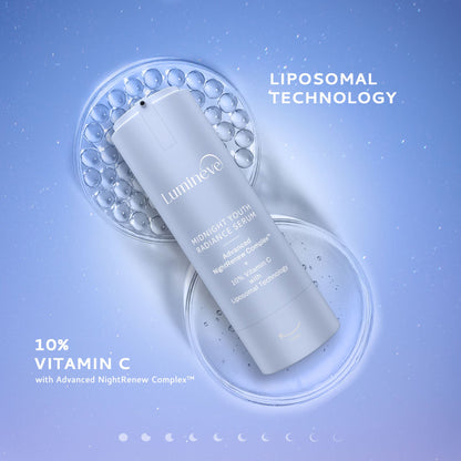 https://cdn.shopify.com/s/files/1/1857/6931/files/13799f58904417323078_2.jpg?v=1771411889