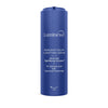 Image 1 of 30 ml / Pack of 1 for the product Lumineve 2% Salicylic Acid Face Serum for Active Acne & Pores with Advanced NightRenew Complex