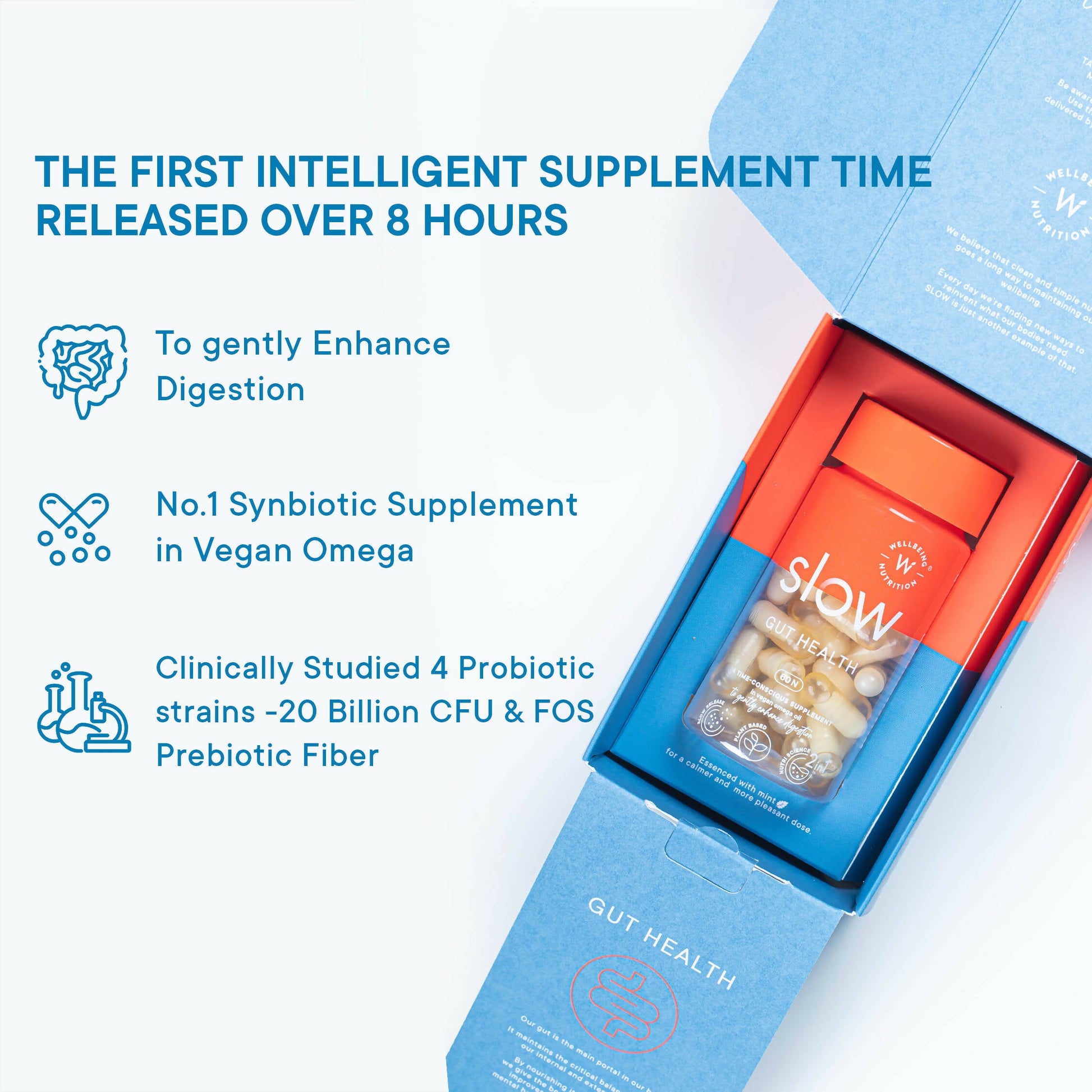 https://cdn.shopify.com/s/files/1/1857/6931/products/137qLab0Kn.jpg?v=1755503030