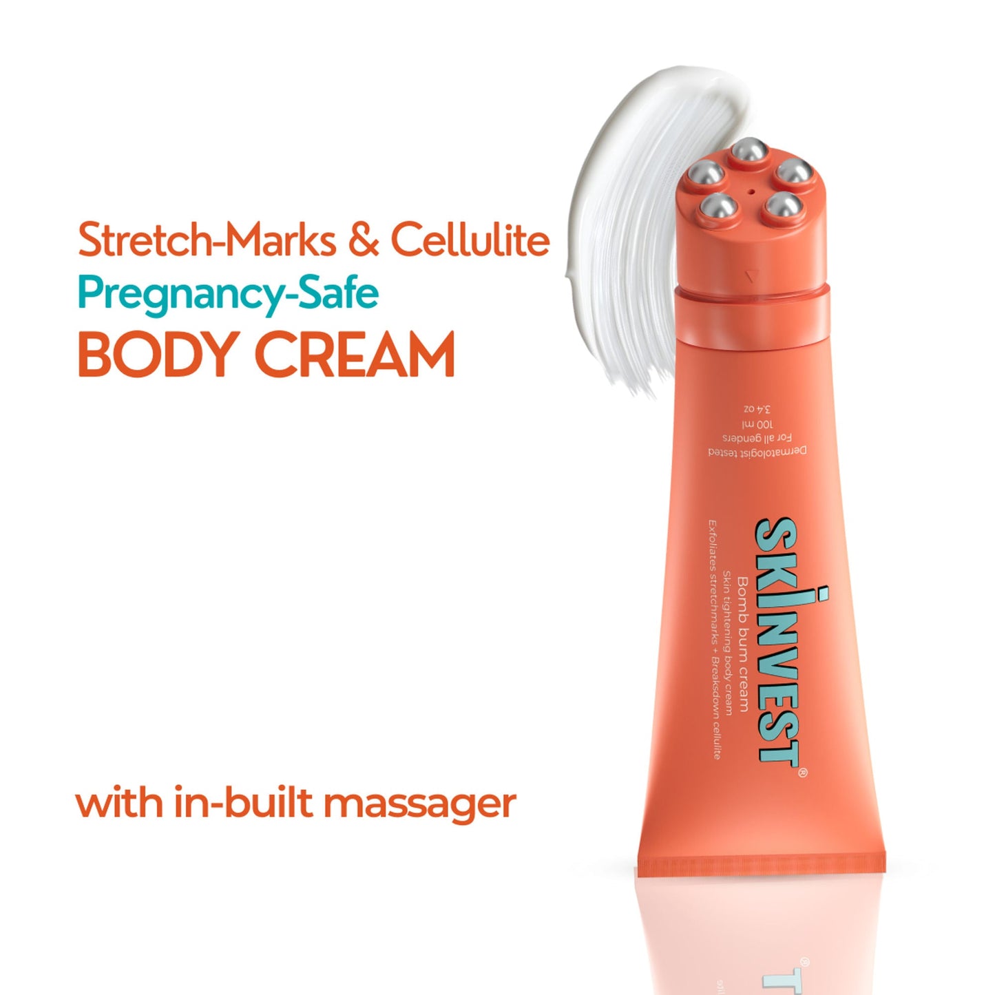 https://cdn.shopify.com/s/files/1/1857/6931/files/138925cSKINV00000002_1.jpg?v=1776669217