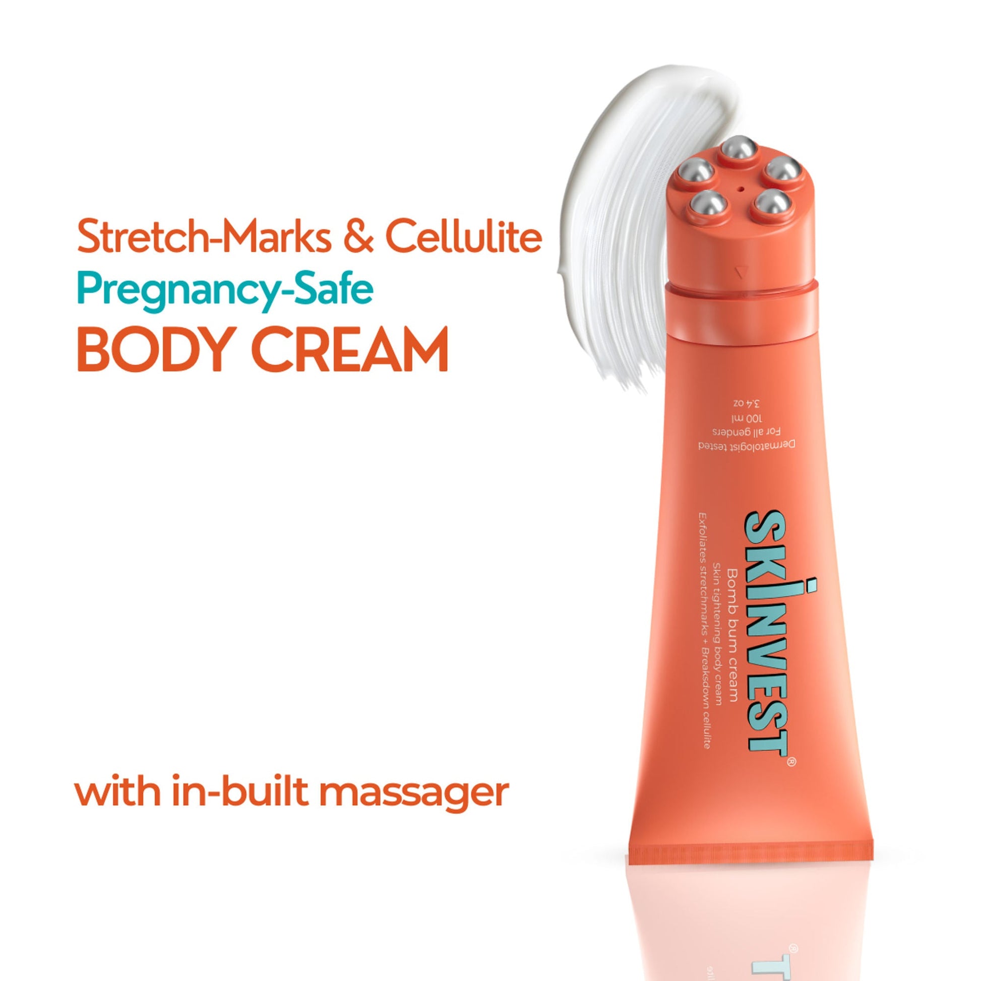 https://cdn.shopify.com/s/files/1/1857/6931/files/138925cSKINV00000002_1.jpg?v=1776669217