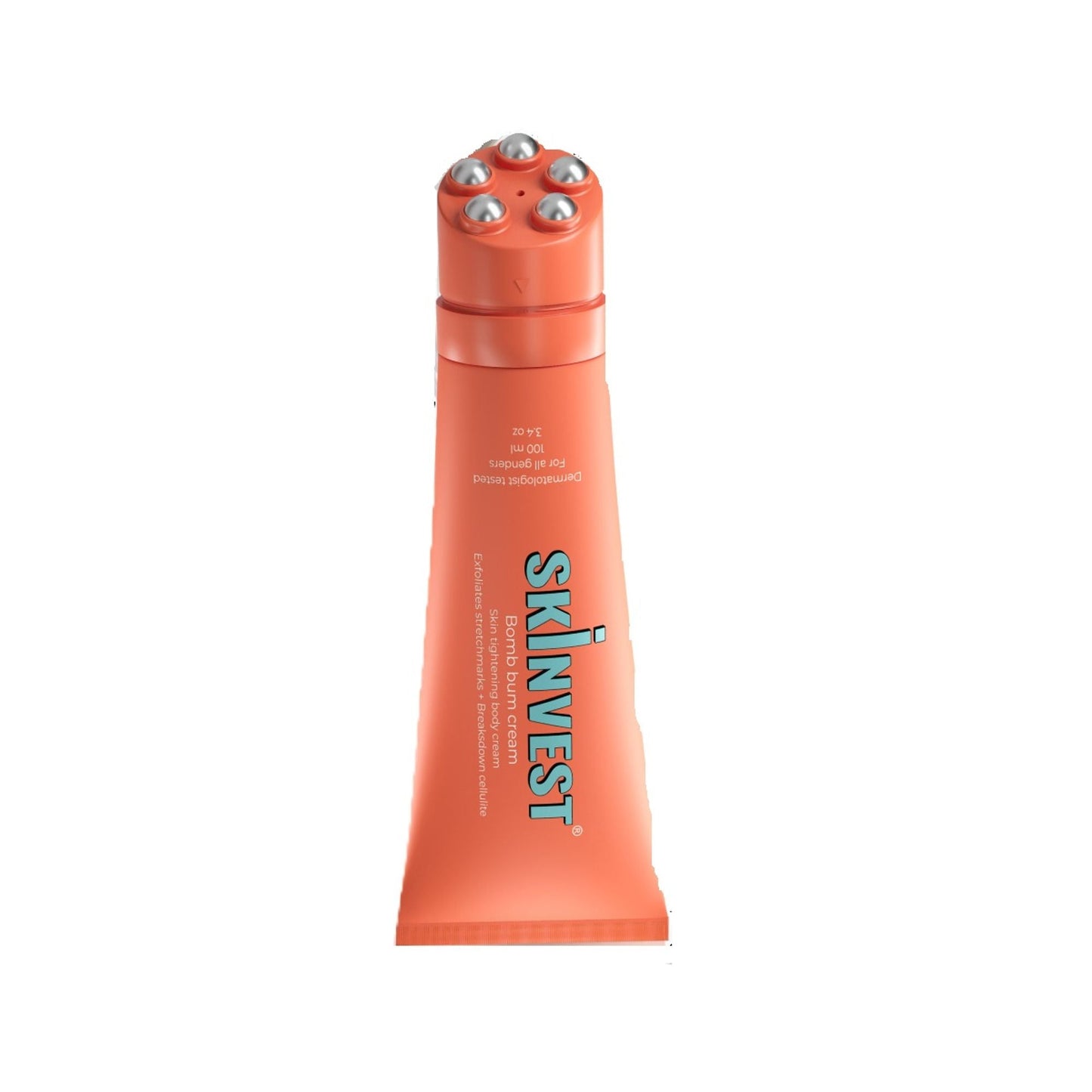 https://cdn.shopify.com/s/files/1/1857/6931/files/138925cSKINV00000002_10.jpg?v=1776669216