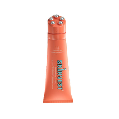 https://cdn.shopify.com/s/files/1/1857/6931/files/138925cSKINV00000002_10.jpg?v=1776669216