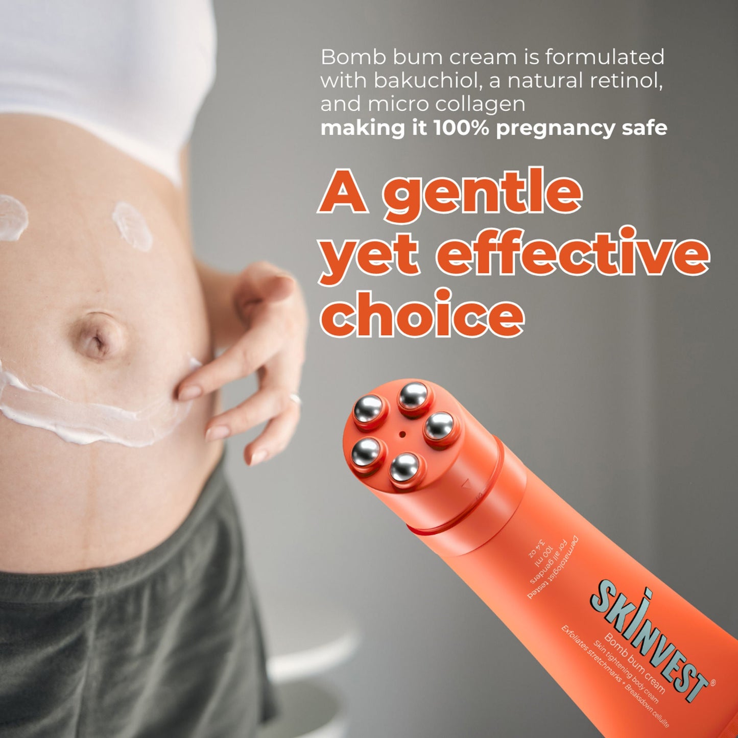 https://cdn.shopify.com/s/files/1/1857/6931/files/138925cSKINV00000002_2.jpg?v=1776669217