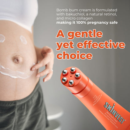https://cdn.shopify.com/s/files/1/1857/6931/files/138925cSKINV00000002_2.jpg?v=1776669217