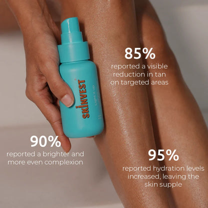 https://cdn.shopify.com/s/files/1/1857/6931/files/138925cSKINV00000003_4.jpg?v=1776669239
