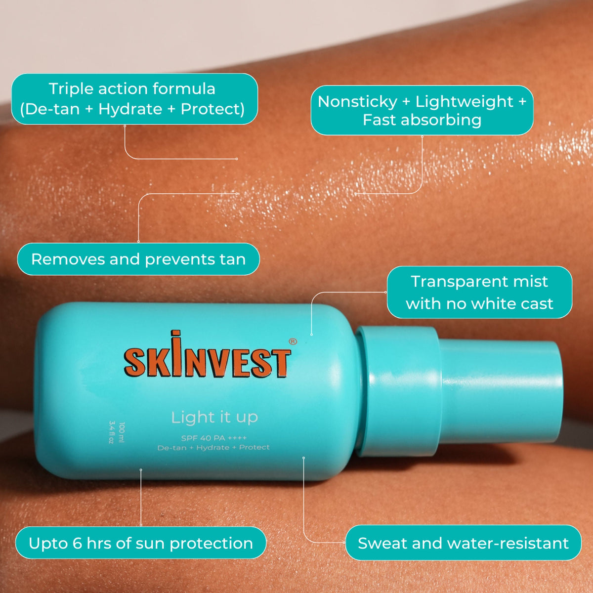 https://cdn.shopify.com/s/files/1/1857/6931/files/138925cSKINV00000003_5.jpg?v=1776669239