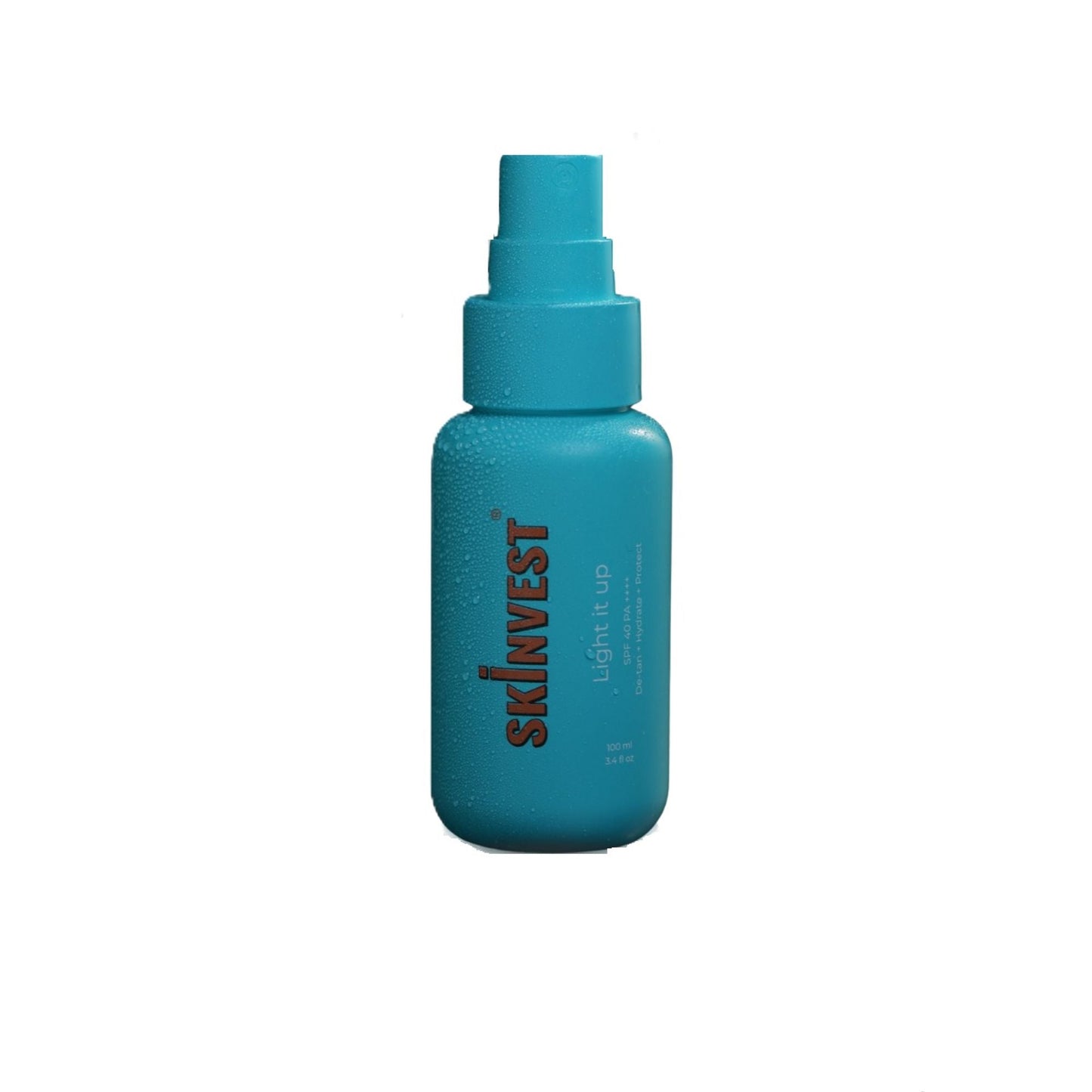 https://cdn.shopify.com/s/files/1/1857/6931/files/138925cSKINV00000003_8.jpg?v=1776669238