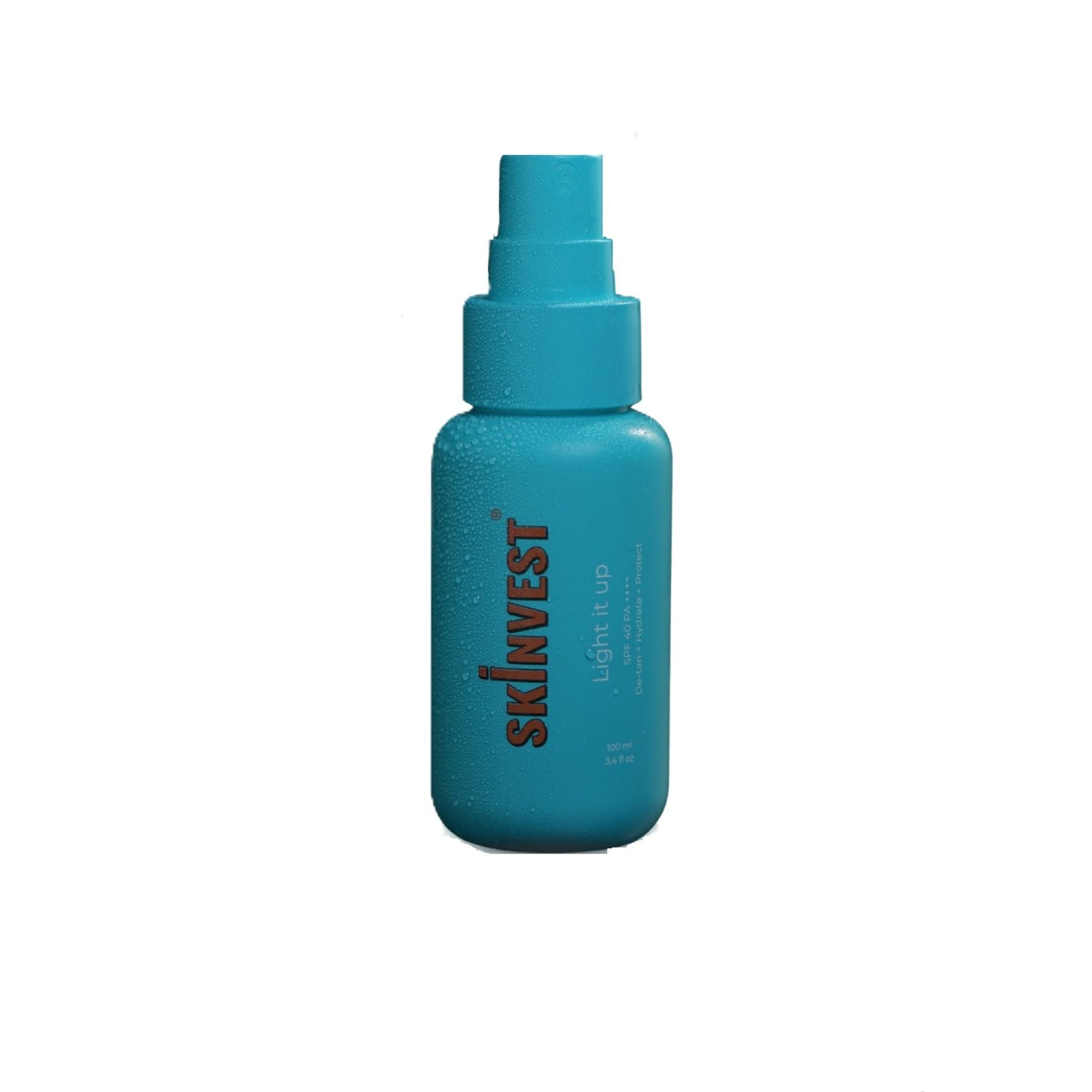 https://cdn.shopify.com/s/files/1/1857/6931/files/138925cSKINV00000003_8.jpg?v=1776669238
