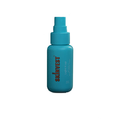 https://cdn.shopify.com/s/files/1/1857/6931/files/138925cSKINV00000003_8.jpg?v=1776669238