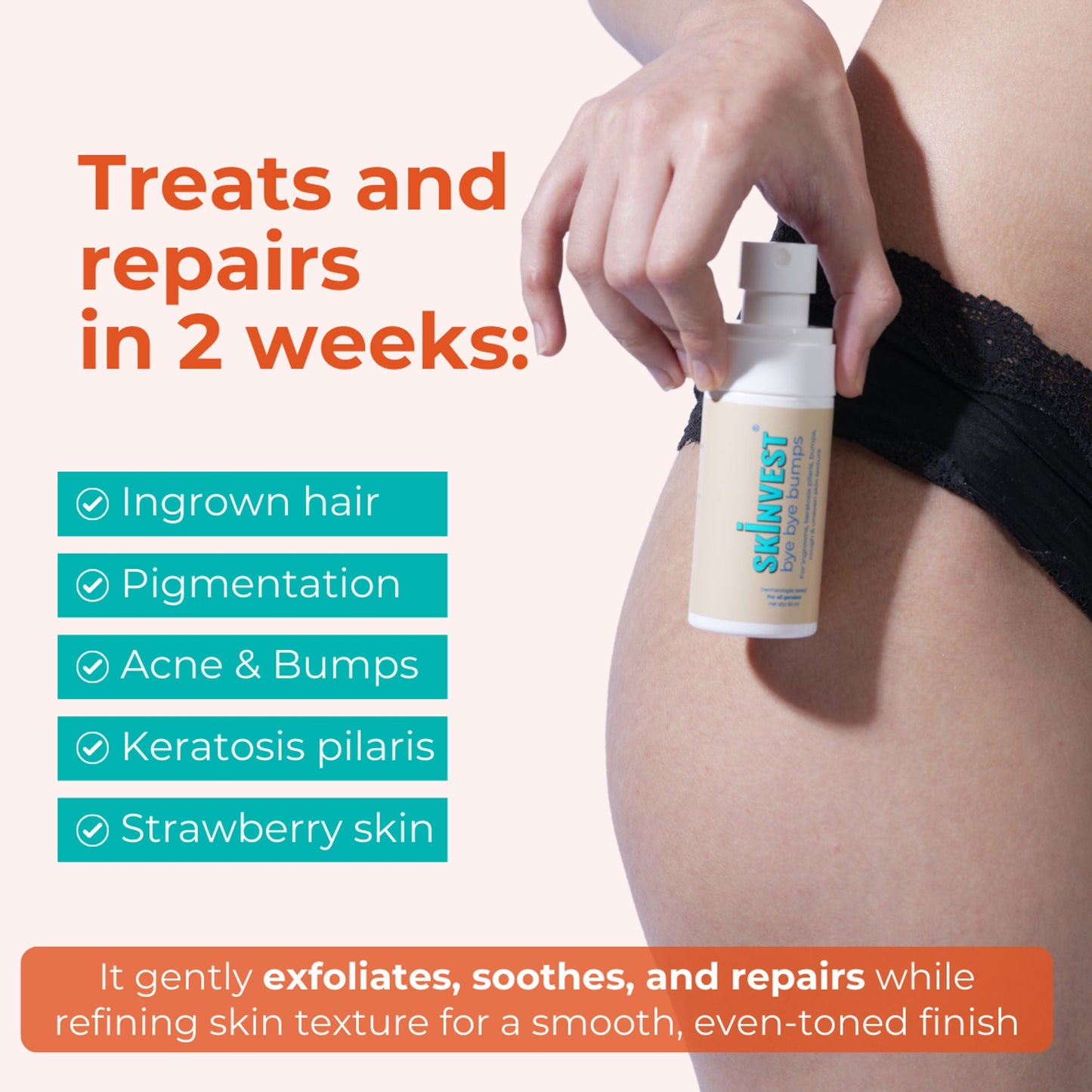 https://cdn.shopify.com/s/files/1/1857/6931/files/138925cSKINV00000016_3.jpg?v=1776669223