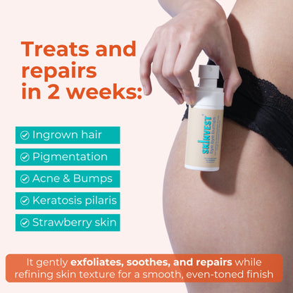 https://cdn.shopify.com/s/files/1/1857/6931/files/138925cSKINV00000016_3.jpg?v=1776669223