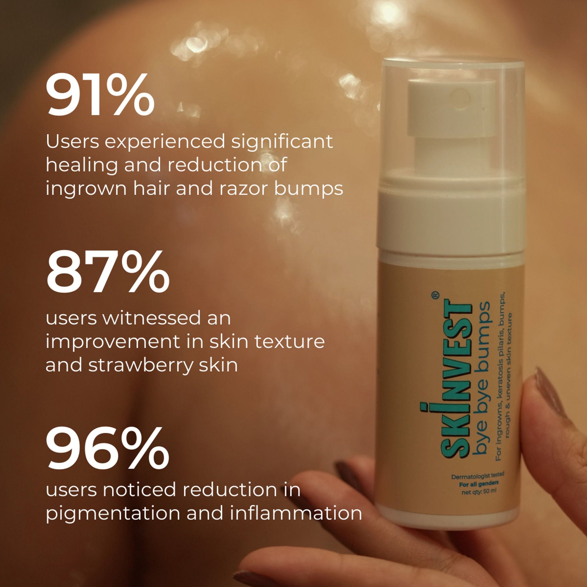 https://cdn.shopify.com/s/files/1/1857/6931/files/138925cSKINV00000016_5.jpg?v=1776669224
