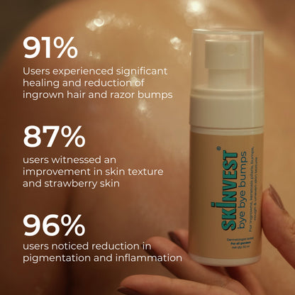 https://cdn.shopify.com/s/files/1/1857/6931/files/138925cSKINV00000016_5.jpg?v=1776669224