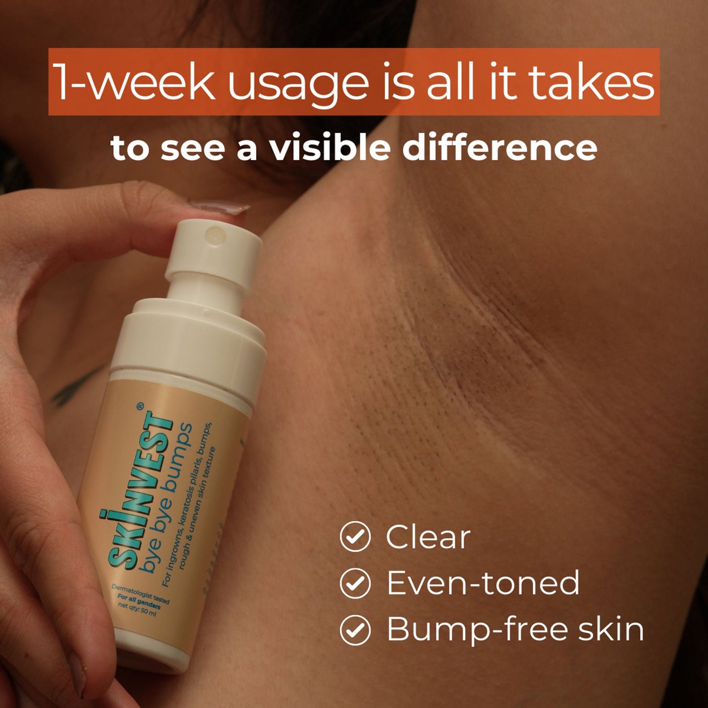 https://cdn.shopify.com/s/files/1/1857/6931/files/138925cSKINV00000016_6.jpg?v=1776669223
