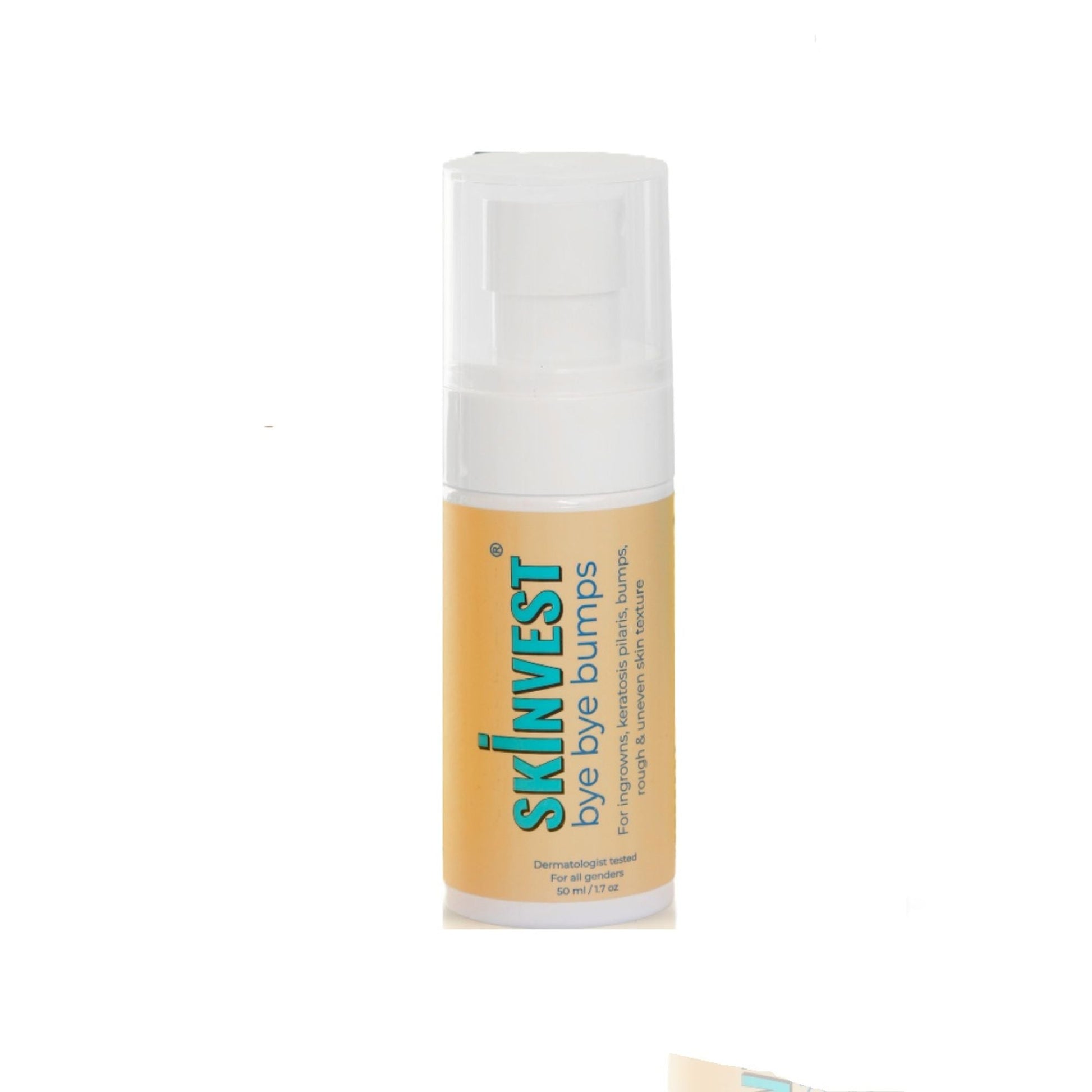 https://cdn.shopify.com/s/files/1/1857/6931/files/138925cSKINV00000016_8.jpg?v=1776669222