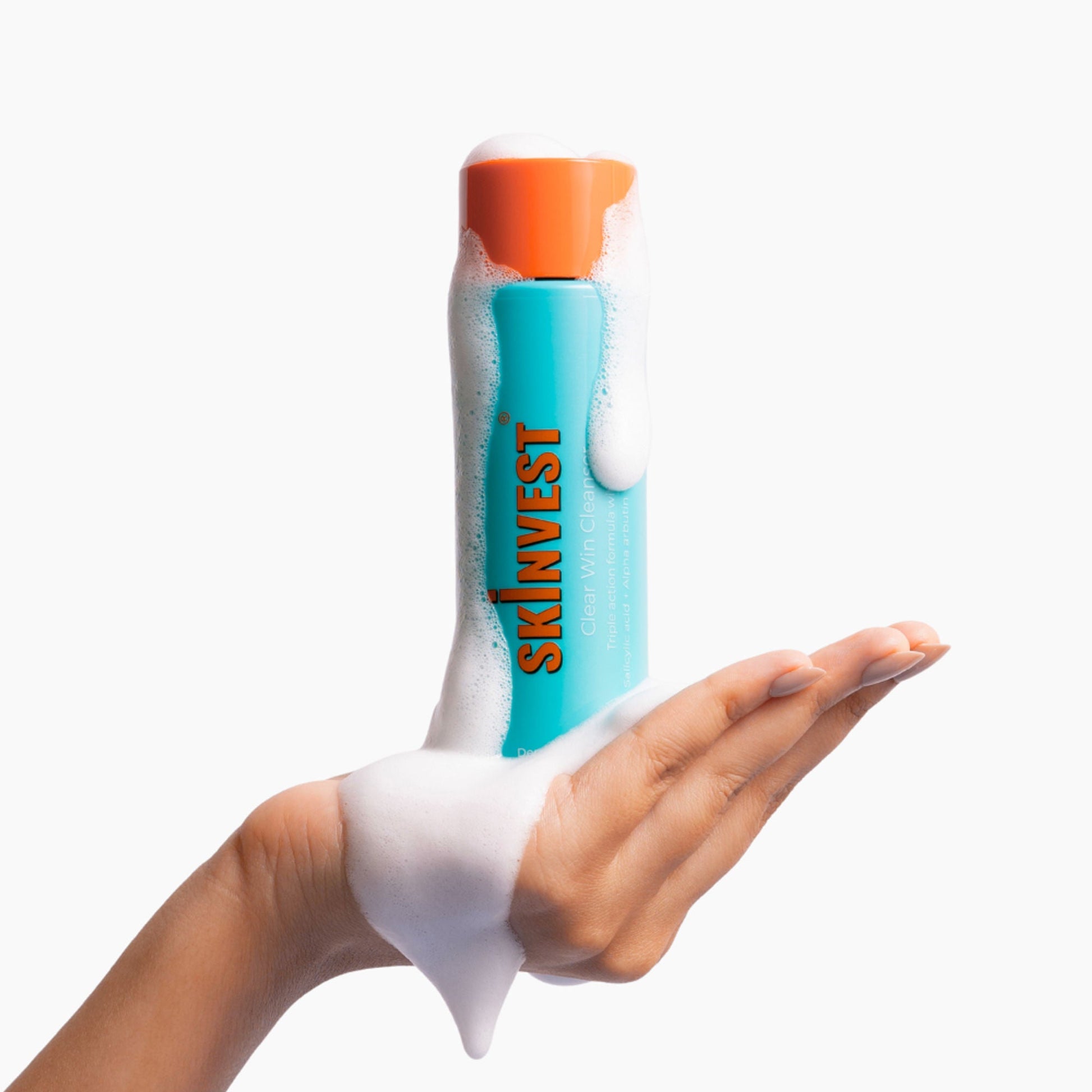 https://cdn.shopify.com/s/files/1/1857/6931/files/138925cSKINV00000018_2.jpg?v=1776669250