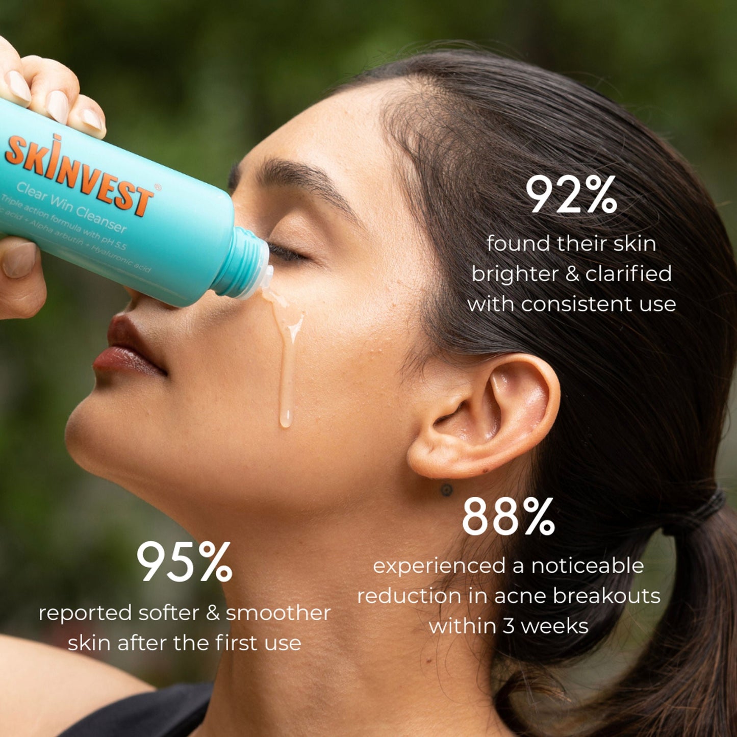 https://cdn.shopify.com/s/files/1/1857/6931/files/138925cSKINV00000018_5.jpg?v=1776669250