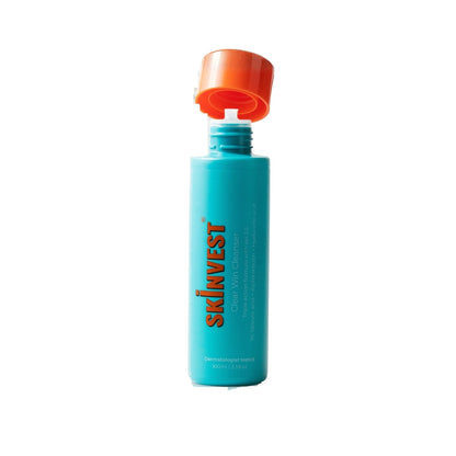 https://cdn.shopify.com/s/files/1/1857/6931/files/138925cSKINV00000018_7.jpg?v=1776669249