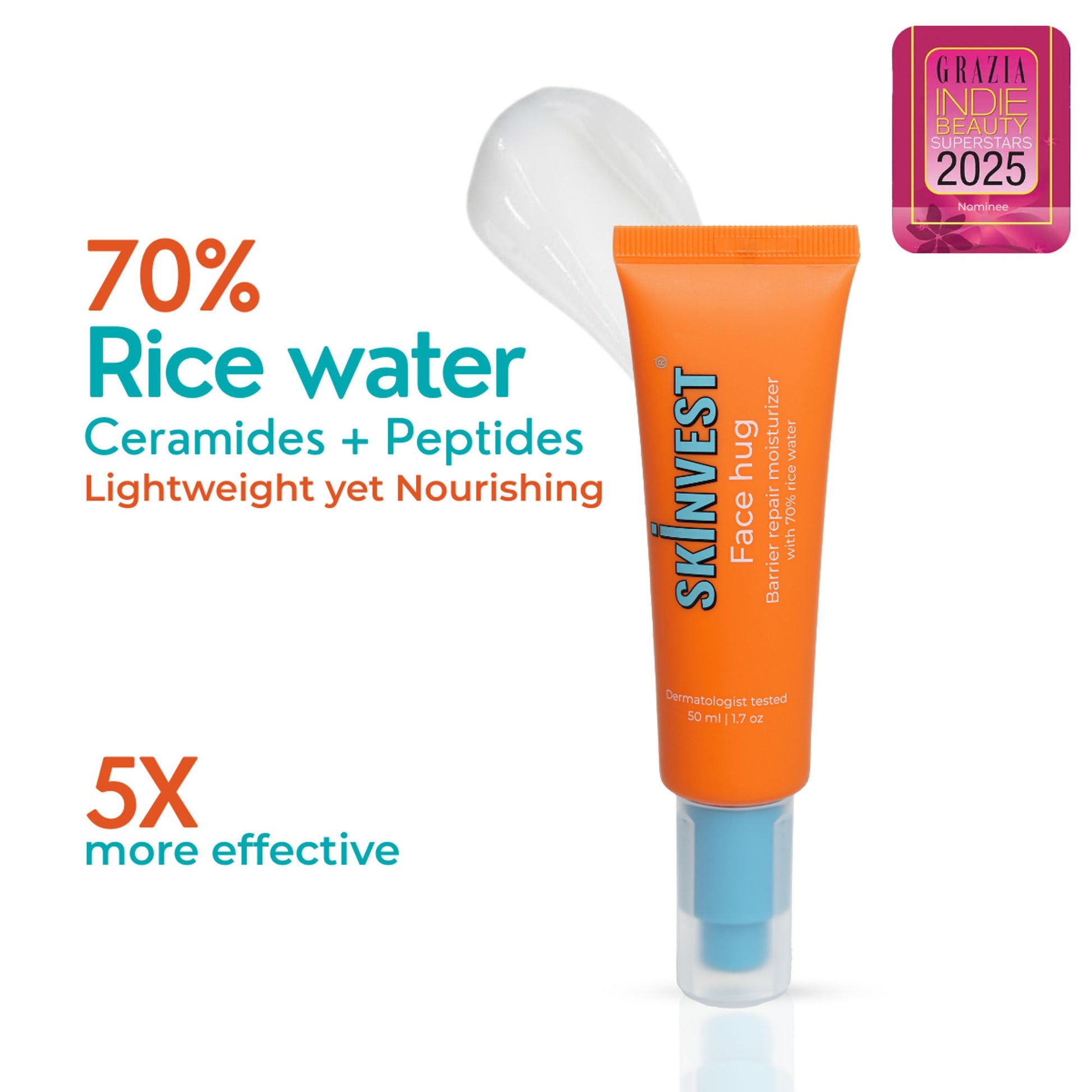 https://cdn.shopify.com/s/files/1/1857/6931/files/138925cSKINV00000021_1.jpg?v=1776669234