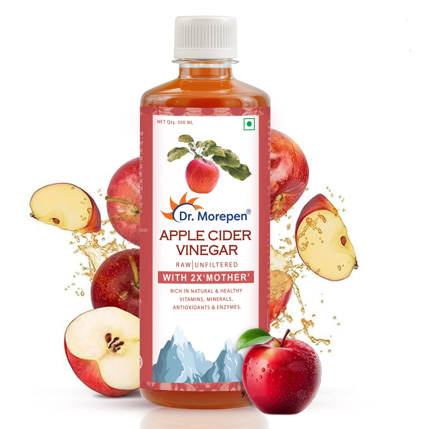 https://cdn.shopify.com/s/files/1/1857/6931/files/13948631_1.jpg?v=1762427165