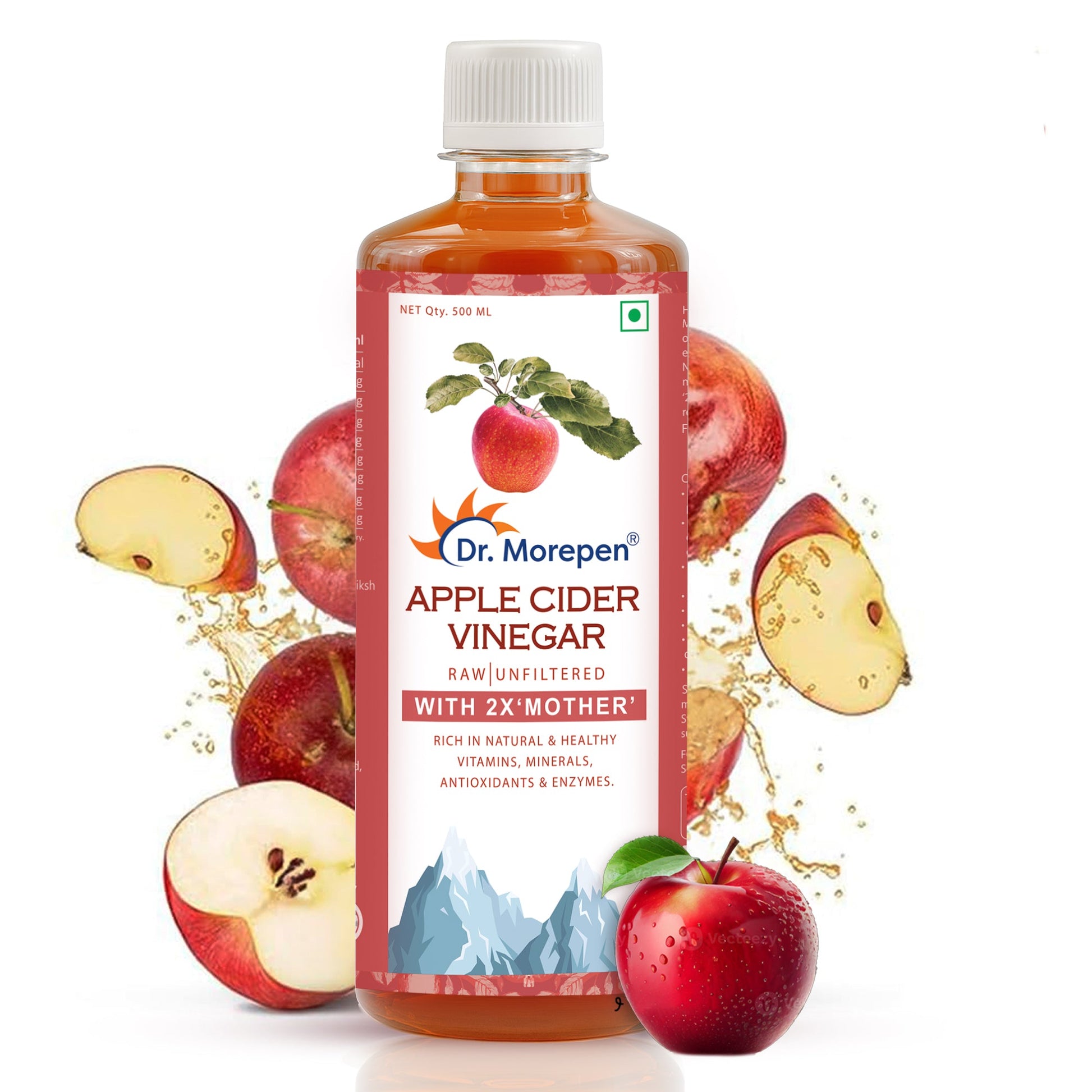 https://cdn.shopify.com/s/files/1/1857/6931/files/13948631_1.jpg?v=1762427165